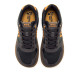 DEPORTIVAS DE HOMBRE MUSTANG FREE-MIAMI AZUL 84766 60845 - Querol online