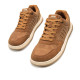 DEPORTIVAS DE HOMBRE MUSTANG FREE-MIAMI MARRON 84766 60847 - Querol online