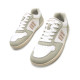 DEPORTIVAS DE MUJER MUSTANG FREE-ARIA BLANCO 60840 60782 - Querol online