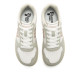 DEPORTIVAS DE MUJER MUSTANG FREE-ARIA BLANCO 60840 60782 - Querol online