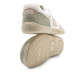 DEPORTIVAS DE MUJER MUSTANG FREE-ARIA BLANCO 60840 60782 - Querol online