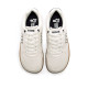 DEPORTIVAS DE MUJER MUSTANG FREE-ARIA BLANCO 60840 60781 - Querol online