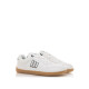 DEPORTIVAS DE MUJER MUSTANG FREE-ARIA BLANCO 60840 60781 - Querol online