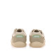 DEPORTIVAS DE MUJER MUSTANG FREE-ARIA BEIGE 60840 61043 - Querol online