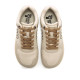 DEPORTIVAS DE MUJER MUSTANG FREE-ARIA BEIGE 60840 61043 - Querol online