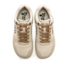 DEPORTIVAS DE MUJER MUSTANG FREE-ARIA BEIGE 60840 61043