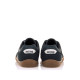 DEPORTIVAS DE MUJER MUSTANG FREE-ARIA AZUL 60840 61045 - Querol online