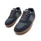 DEPORTIVAS DE MUJER MUSTANG FREE-ARIA AZUL 60840 61045 - Querol online