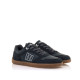 DEPORTIVAS DE MUJER MUSTANG FREE-ARIA AZUL 60840 61045 - Querol online