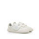 DEPORTIVAS DE NIñO MTNG KIDS FREE BLANCO 48940 60909 - Querol online