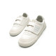 DEPORTIVAS DE NIñO MTNG KIDS FREE BLANCO 48940 60909 - Querol online