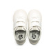 DEPORTIVAS DE NIñO MTNG KIDS FREE BLANCO 48940 60909 - Querol online