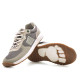 DEPORTIVAS DE MUJER MUSTANG FREE-APOLO GRIS 60857 61048 - Querol online