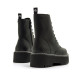 BOTINES DE MUJER MUSTANG STORMY X NEGRO 50176 60761 - Querol online