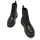 BOTINES DE MUJER MUSTANG STORMY X NEGRO 50176 60761 - Querol online