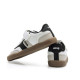 DEPORTIVAS DE NIñO MTNG KIDS FREE BLANCO 48942 60780 - Querol online
