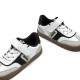DEPORTIVAS DE NIñO MTNG KIDS FREE BLANCO 48942 60780 - Querol online