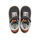 DEPORTIVAS DE NIñO MTNG KIDS FREE AZUL 48942 60910 - Querol online
