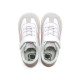 DEPORTIVAS DE NIñO MTNG KIDS FREE BLANCO 48942 60778 - Querol online