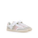 DEPORTIVAS DE NIñO MTNG KIDS FREE BLANCO 48942 60778 - Querol online