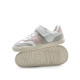 DEPORTIVAS DE NIñO MTNG KIDS FREE BLANCO 48942 60778 - Querol online