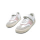 DEPORTIVAS DE NIñO MTNG KIDS FREE BLANCO 48942 60778 - Querol online