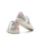 DEPORTIVAS DE NIñO MTNG KIDS FREE BLANCO 48942 60778 - Querol online