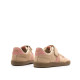 DEPORTIVAS DE NIñO MTNG KIDS FREE BEIGE 48942 60779 - Querol online