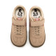 DEPORTIVAS DE NIñO MTNG KIDS FREE BEIGE 48942 60779 - Querol online