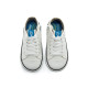 DEPORTIVAS DE NIñO MTNG KIDS RESPECT-EMI BLANCO 49321 60895 - Querol online