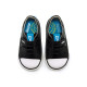DEPORTIVAS DE NIñO MTNG KIDS RESPECT-EMI NEGRO 49049 60878 - Querol online