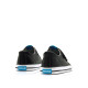 DEPORTIVAS DE NIñO MTNG KIDS RESPECT-EMI NEGRO 49049 60878 - Querol online