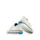 DEPORTIVAS DE NIñO MTNG KIDS RESPECT-EMI BLANCO 49049 60877 - Querol online