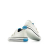 DEPORTIVAS DE NIñO MTNG KIDS RESPECT-EMI BLANCO 49049 60877