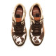 DEPORTIVAS DE MUJER MUSTANG CLIMB MARRON 60431 60795 - Querol online