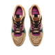 DEPORTIVAS DE MUJER MUSTANG CLIMB BEIGE 60431 60794 - Querol online