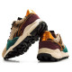 DEPORTIVAS DE MUJER MUSTANG CLIMB BEIGE 60431 60794 - Querol online