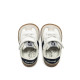 DEPORTIVAS DE NIñO MTNG KIDS FREE BABY BLANCO 49060 60763 - Querol online