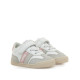 DEPORTIVAS DE NIñO MTNG KIDS FREE BABY BLANCO 49060 60764 - Querol online