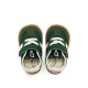 DEPORTIVAS DE NIñO MTNG KIDS FREE BABY VERDE 49060 60766 - Querol online