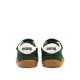 DEPORTIVAS DE NIñO MTNG KIDS FREE BABY VERDE 49060 60766 - Querol online