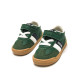 DEPORTIVAS DE NIñO MTNG KIDS FREE BABY VERDE 49060 60766 - Querol online