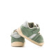 DEPORTIVAS DE NIñO MTNG KIDS FREE BABY VERDE 49060 60770 - Querol online