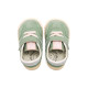 DEPORTIVAS DE NIñO MTNG KIDS FREE BABY VERDE 49060 60770 - Querol online
