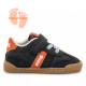 DEPORTIVAS DE NIñO MTNG KIDS FREE BABY AZUL 49060 60768 - Querol online