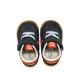 DEPORTIVAS DE NIñO MTNG KIDS FREE BABY AZUL 49060 60768 - Querol online