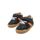 DEPORTIVAS DE NIñO MTNG KIDS FREE BABY AZUL 49060 60768 - Querol online