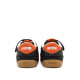 DEPORTIVAS DE NIñO MTNG KIDS FREE BABY AZUL 49060 60768 - Querol online