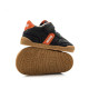 DEPORTIVAS DE NIñO MTNG KIDS FREE BABY AZUL 49060 60768 - Querol online