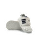 DEPORTIVAS DE NIñO MTNG KIDS FREE BABY BLANCO 48909 60783 - Querol online